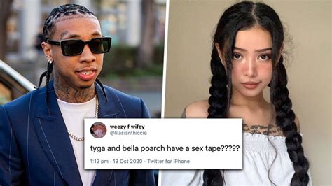 LATEST VIDEO: Tyga Nuda & Sex Tape Onlyfans Leaked